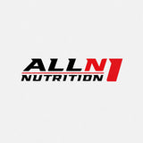 Alln1 Ultimate Bundel