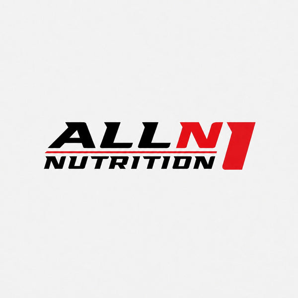 Alln1Nutrition