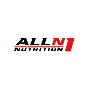 Alln1Nutrition
