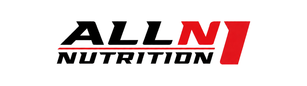 Alln1Nutrition